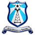 Deportivo Rincon Deportivo Rincon
