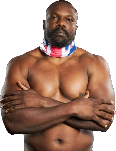 dereck-chisora