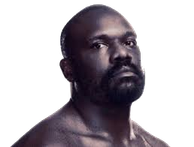 Derek Chisora
