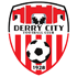 derry-city