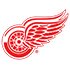 detroit-red-wings