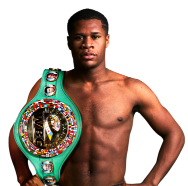 devin-haney