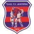Диагорас