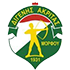 Дигенис М.