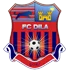 Dila Gori Dila Gori