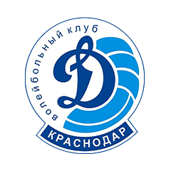 Динамо Краснодар Динамо Краснодар
