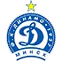 Dinamo Minsk 2 Dinamo Minsk 2