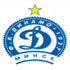 Dinamo Minsk U19 Dinamo Minsk U19