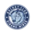 dinamo-minsk