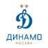 Динамо Москва II
