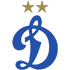 dinamo-moscow