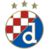 dinamo-zagreb