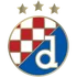Динамо Загреб