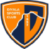 Дияла Дияла