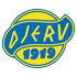 Джерв 1919 Джерв 1919