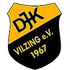 Вилзинг Вилзинг