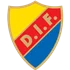 djurgaarden