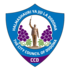 Dodoma Jiji FC Dodoma Jiji FC