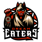 DreamEaters DreamEaters