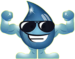 Dripmen
