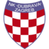 Dubrava Zagreb Dubrava Zagreb