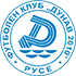 Дунав Русе