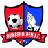 Dunbeholden Dunbeholden