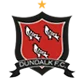 Дандолк Дандолк