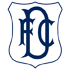 Dundee FC B Dundee FC B
