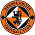 Dundee United B Dundee United B