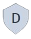DUNDU