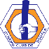Dynamo de Douala
