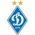 dynamo-kyiv