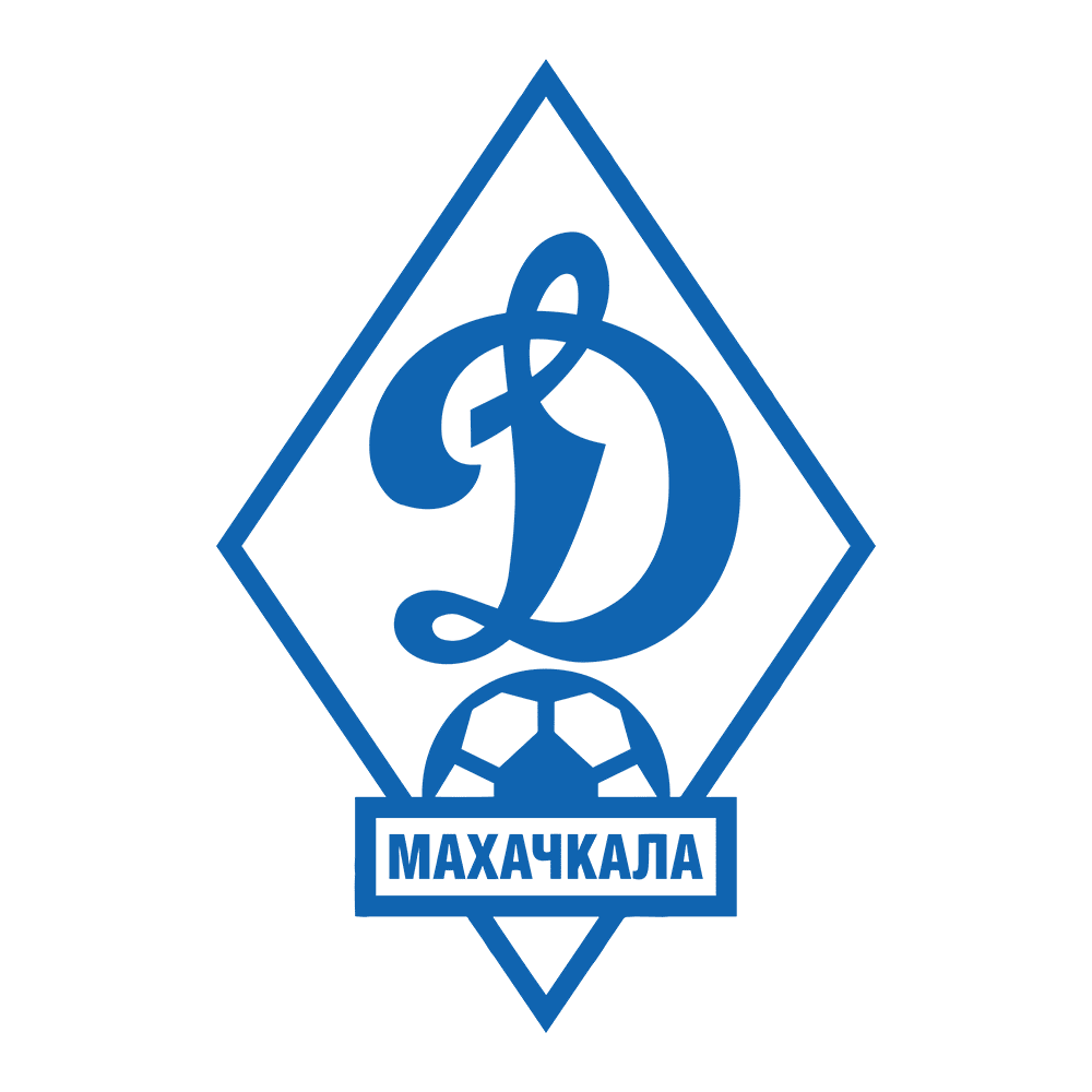Динамо-2 Махачкала