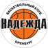 Dynamo Novosibirsk