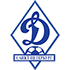 Dynamo Saint Petersburg Dynamo Saint Petersburg