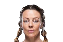 Джоанн Вуд