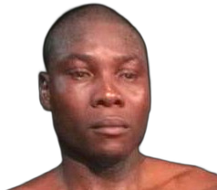Ebenezer Tetteh