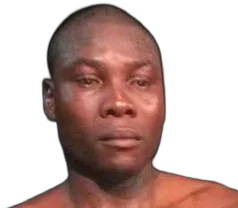 ebenezer-tetteh