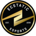 ECSTATIC ECSTATIC