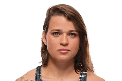 Eduarda Moura