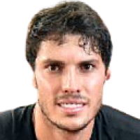 Eduardo Ribeiro