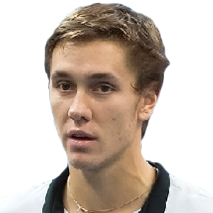 Егор Герасимов Егор Герасимов