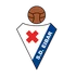 Эйбар
