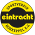 Eintracht Hohkeppel Eintracht Hohkeppel