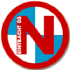 Eintracht Norderstedt II