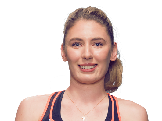 Екатерина Александрова Екатерина Александрова