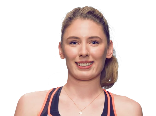 ekaterina-alexandrova