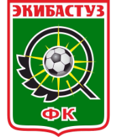 Экибастузец