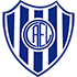El Linqueno